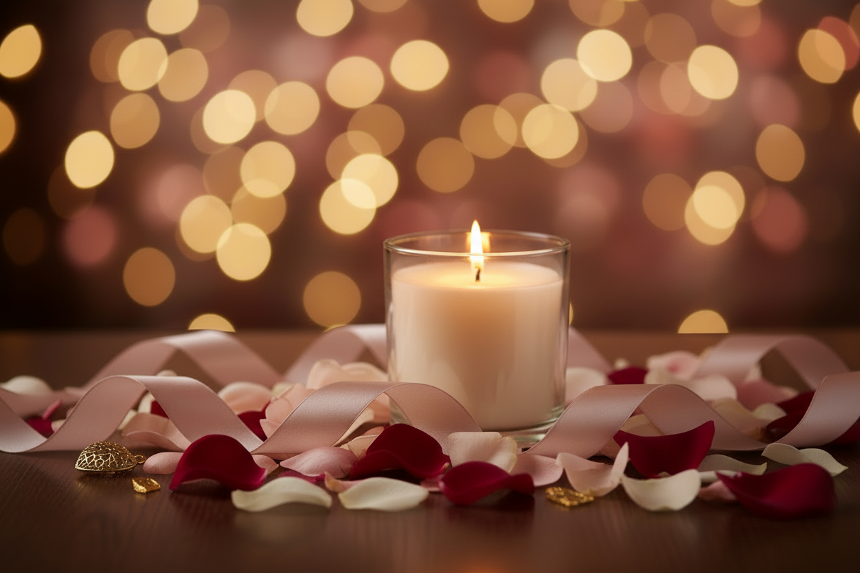 Collection  Instants précieux