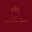 www.latelierlesbougiesdoree.com favicon